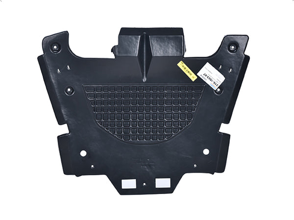 Tolva Motor Inferior Cd Cts 08-12 (4X2) Base/V Coupe/Luxury/Performance/Premium/Wagon L4/V6/V8 4/6/8Cilindros 2.0/3.0/3.6/6.2L 3/4 Puertas