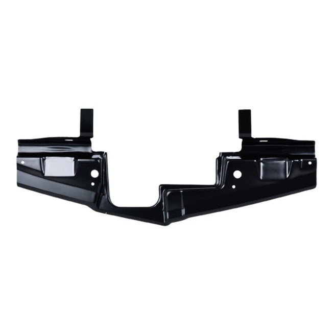 Tolva Marco Radiador Cd Cts 08-12 Base/V Coupe/Luxury/Performance/Premium/Wagon L4/V6/V8 4/6/8Cilindros 2.0/3.0/3.6/6.2L 3/4 Puertas Superior