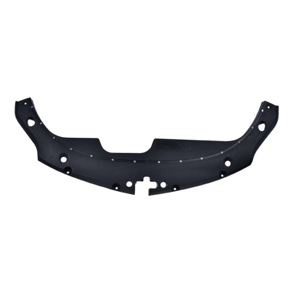 Tolva Marco Radiador Cd Srx 10-16 Base/Luxury/Premium/Perfiormance V6 6Cilindros 2.8/3.0/3.6L 4 Puertas Superior