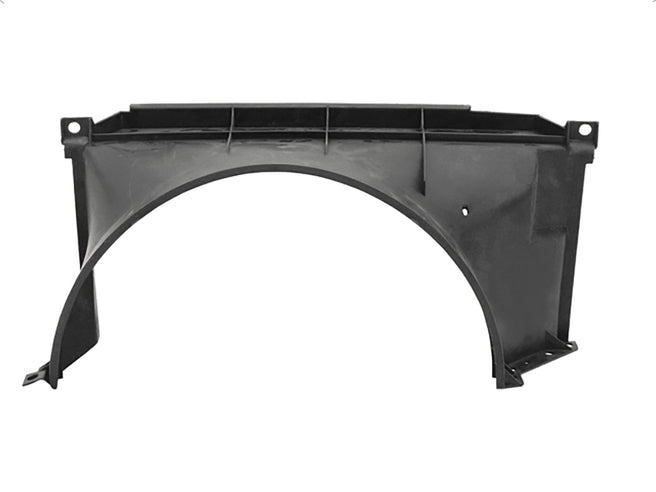 Tolva Ventilador Cv Astro/Safari Superior 85-94 4.3L 6 Cilindros