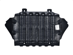 Tolva Motor Inferior Cv Avalanche 07-14