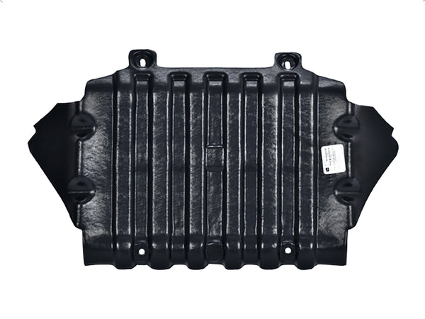Tolva Motor Inferior Cv Avalanche 07-14