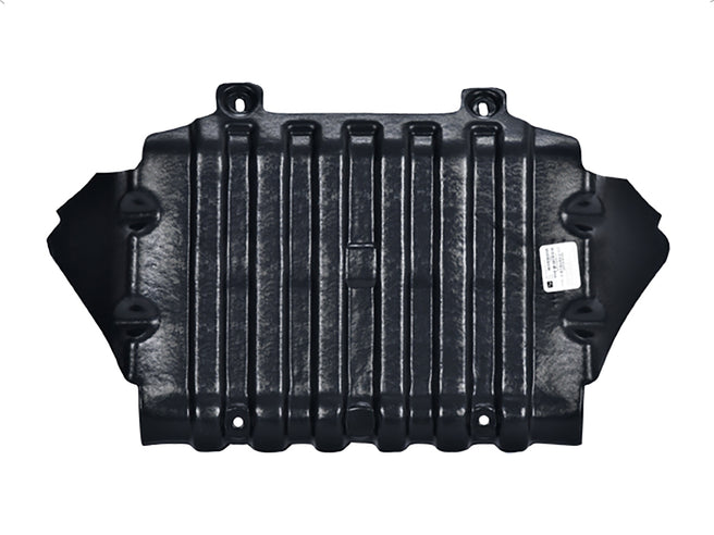 Tolva Motor Inferior Cv Avalanche 07-14