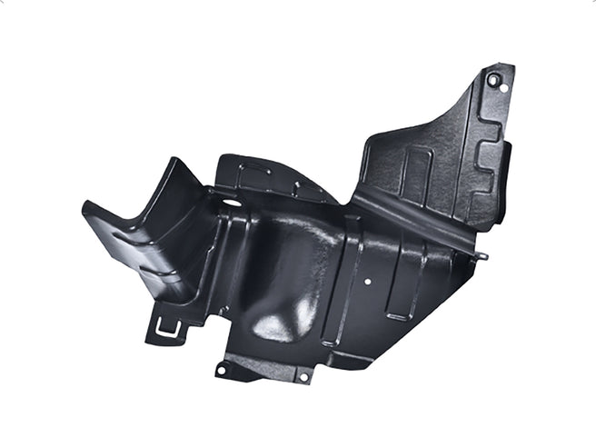 Tolva Motor Inferior Cv Aveo 12-18 Linea Anterior Der