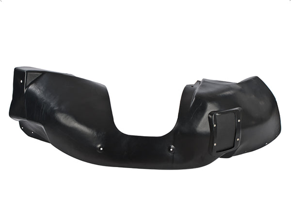 Tolva Salpicadera Cv Camaro 10-13 Plastico Ss V8 8 Cilindros 6.2L Der