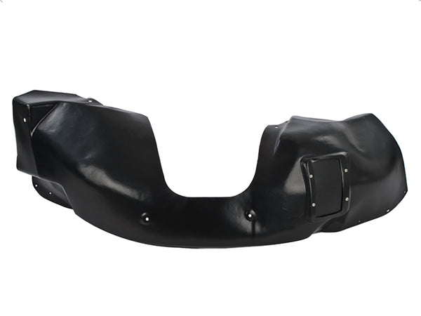 Tolva Salpicadera Cv Camaro 10-13 Plastico Ls/Lt V6 6 Cilindros 3.6L 2 Puertas Der