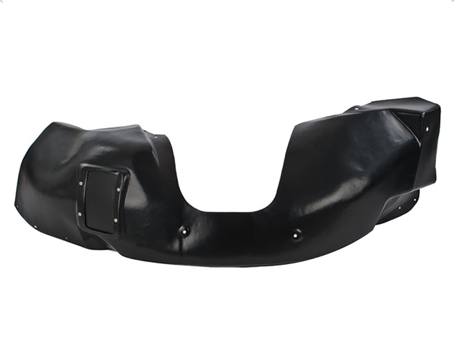 Tolva Salpicadera Delantera Izquierda LS/LT Camaro 2010-2013