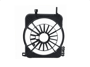 Tolva Ventilador Cv Cavalier 95-05