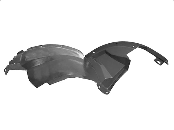 Tolva Ventilador Cv Cavalier 90-94