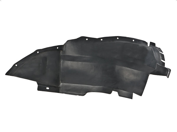 Tolva Salpicadera Cv Cavalier 95-99 Z24 Plastico Der