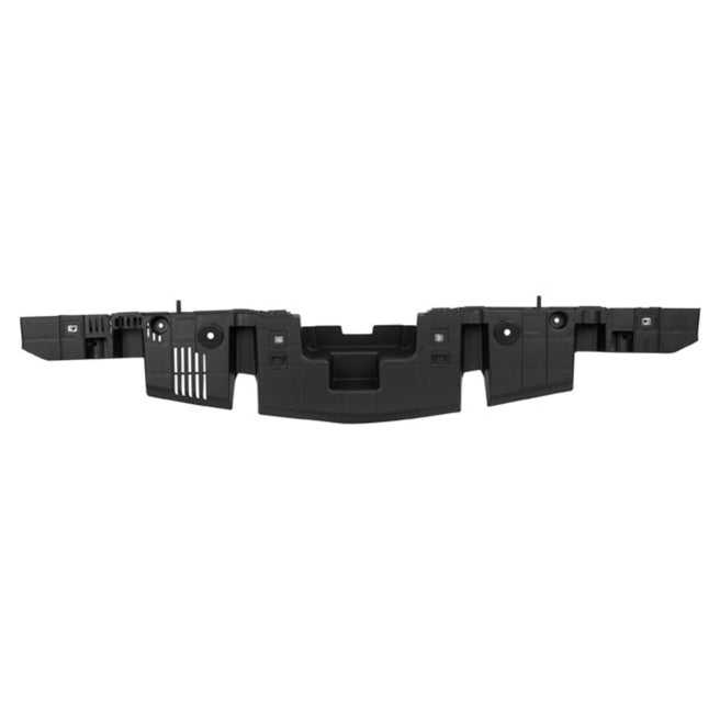 Tolva Marco Radiador Cv Cavalier 18-21 Ls/Lt/Premier/ L4 4 Cilindros 1.5L 4 Puertas Superior