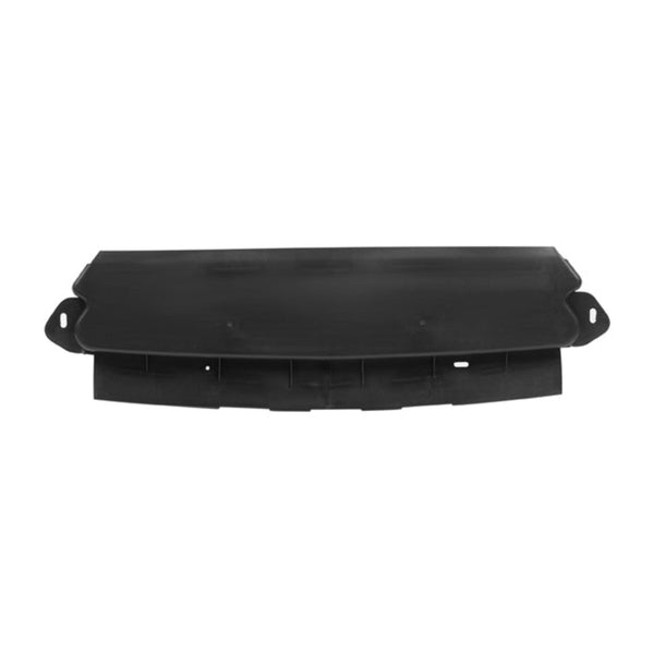 Tolva Motor Delantera Cv Cavalier 18-21 Ls/Lt/Premier L4 4 Cilindros 1.5L 4 Puertas Inferior
