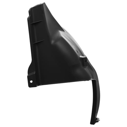 Tolva Salpicadera Trasera Derecha Cavalier 2022-2024