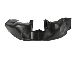 Tolva Salpicadera Cv Chevy 09-13/Monza 09-13 Plastico Der