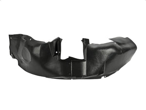 Tolva Salpicadera Cv Chevy 09-13/Monza 09-14 Plastico Izq
