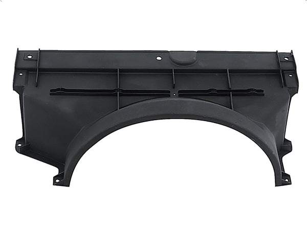 Tolva Ventilador Cv Cheyenne/Custom/Sierra Superior 92-98 8 Cilindros