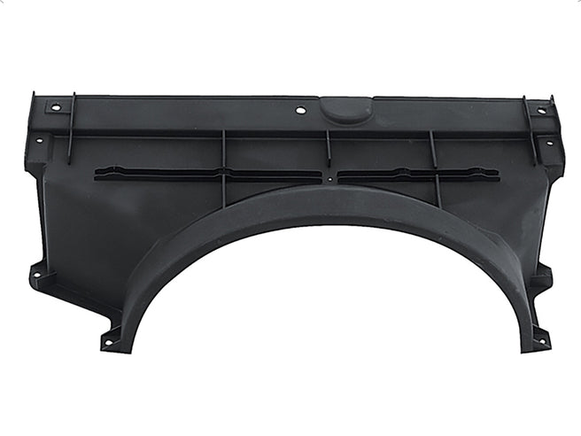 Tolva Ventilador Cv Cheyenne/Custom/Sierra Superior 92-98 8 Cilindros