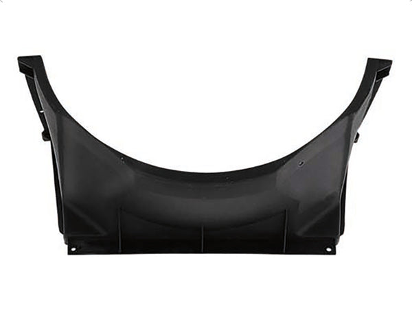 Tolva Ventilafor Cv Cheyenne/Custom/Sierra Inferior 92-95 6 Cilindros