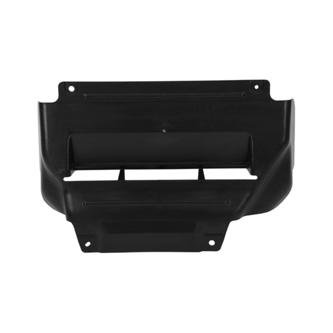 Tolva Motor Cv Colorado 16-22 4X2/4X4/Lt/Z71 L4/V6 4/6 Cilindros 2.5/3.6L 4 Puertas