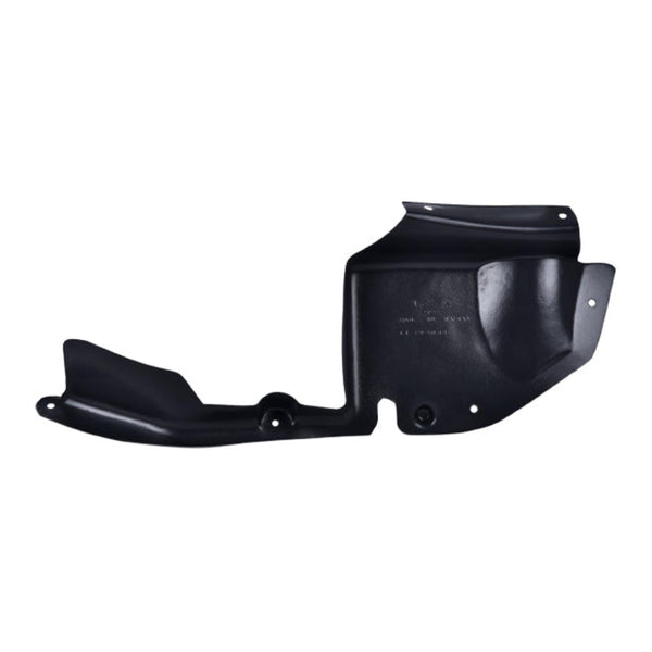 Tolva Motor Inferior Cv Equinox 05-09 Superior Der