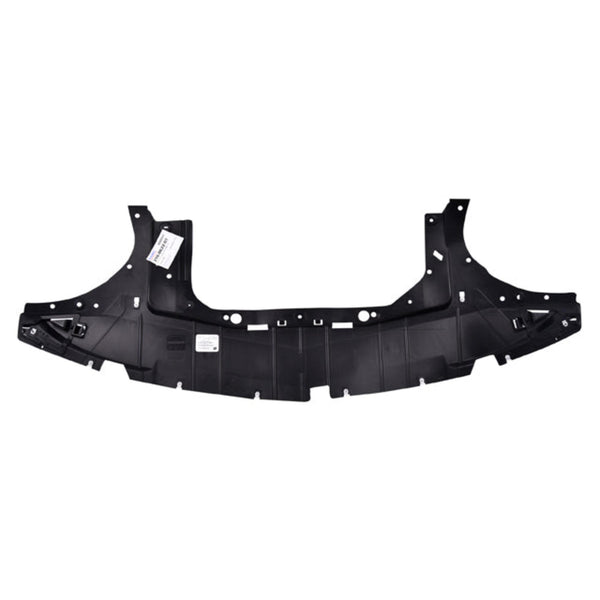 Tolva Inferior Motor Cv Equinox 18-21 Ls/Lt/Premier/Midnight L4 4 Cilindros 1.5L 5 Puertas