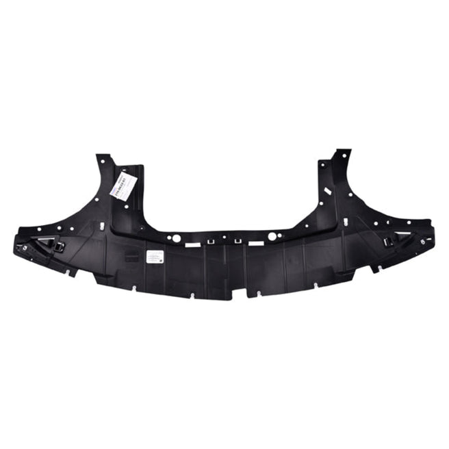 Tolva Inferior Motor Cv Equinox 18-21 Ls/Lt/Premier/Midnight L4 4 Cilindros 1.5L 5 Puertas