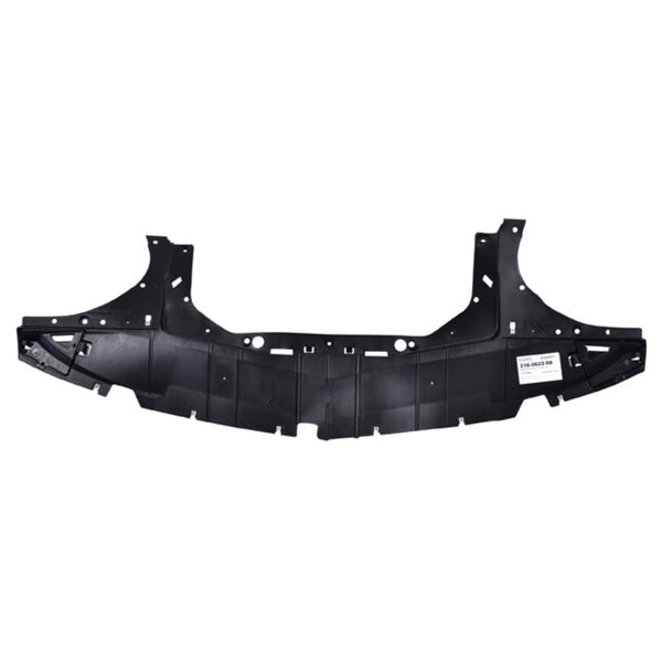 Tolva Inferior Motor Cv Equinox 18-21 (Modelo Americano) Premier L4 4 Cilindros 1.6/2.0L 5 Puertas