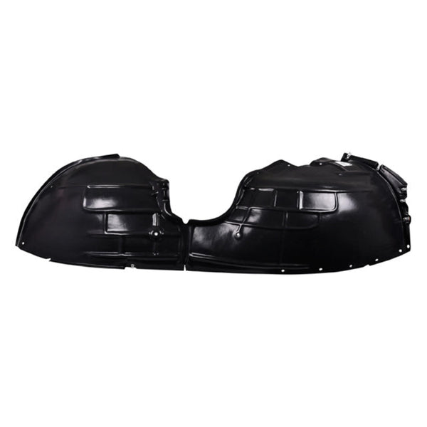 Tolva Salpicadera Cv Equinox 18-21 Ls/Lt/Premier/Midnight L4 4 Cilindros 1.5L 5 Puertas Der