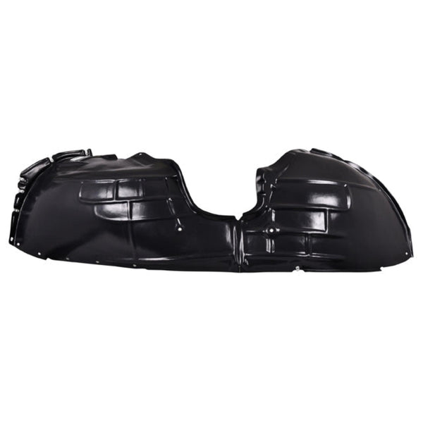 Tolva Salpicadera Cv Equinox 18-21 Ls/Lt/Premier/Midnight L4 4 Cilindros 1.5L 5 Puertas Izq