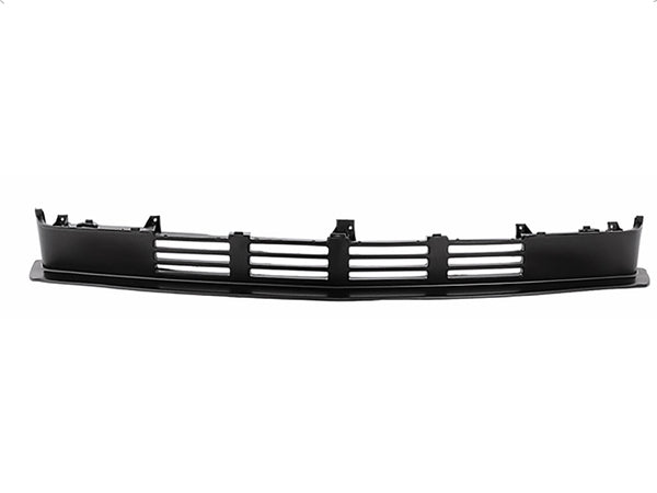 Tolva Defensa Cv Heavy Duty Delantera Superior 98-06