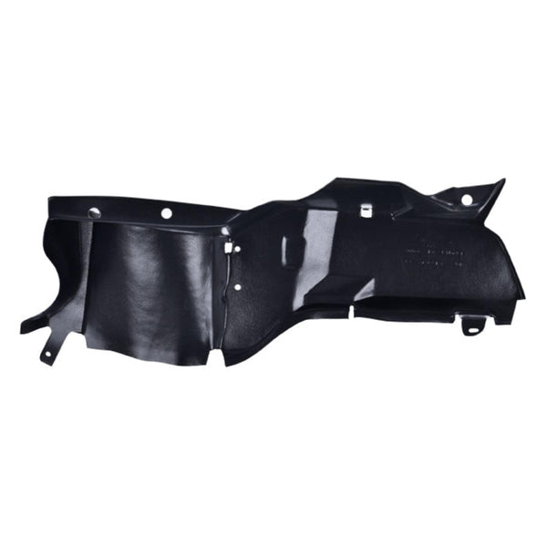 Tolva Motor Inferior Cv Hhr 06-11 Der