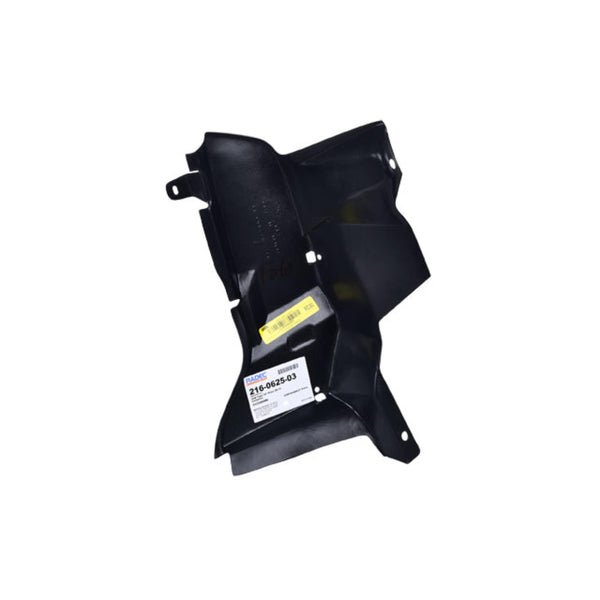 Tolva Motor Inferior Cv Hhr 06-11 Izq