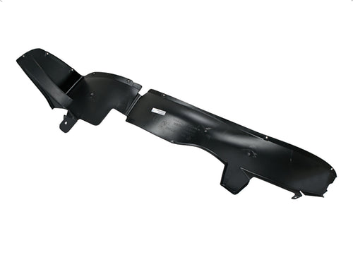 Tolva Salpicadera Cv Impala 00-05 Plastico Der