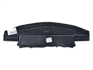 Tolva Motor Inferior Cv Malibu 08-12