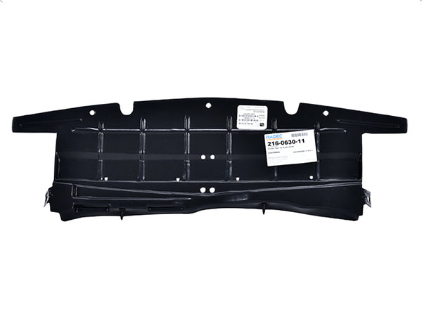 Tolva Motor Inferior Cv Malibu Delantera 04-08