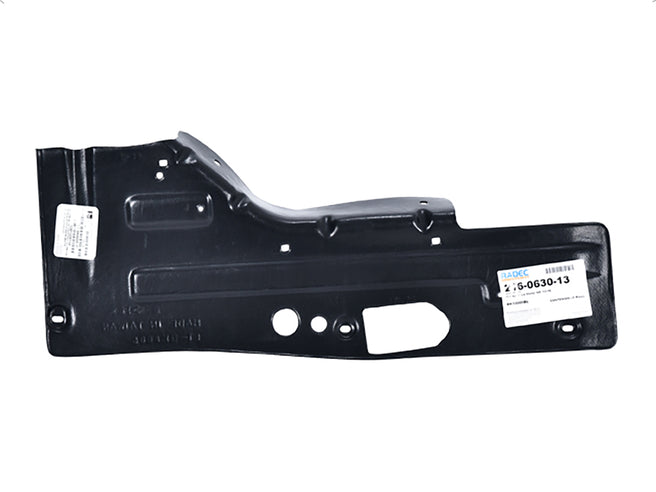 Tolva Motor Inferior Cv Malibu 13-16 Izq
