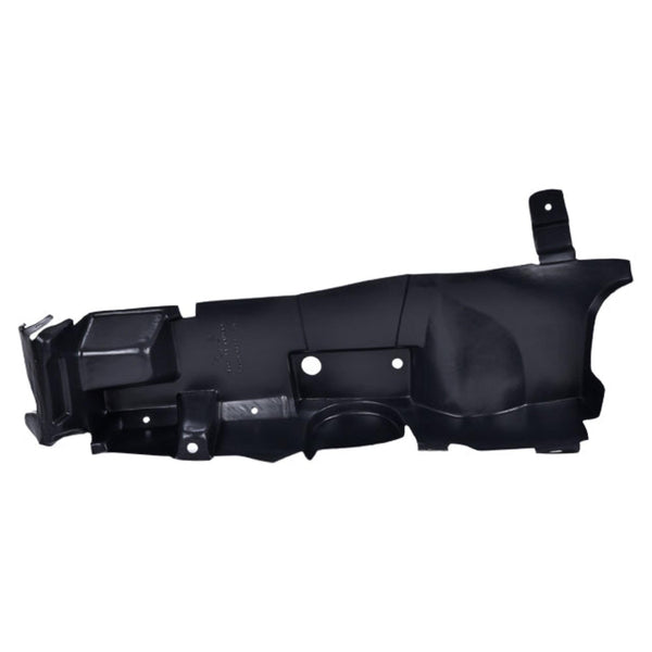 Tolva Motor Inferior Cv Malibu 06-07 2.2 Lts Der