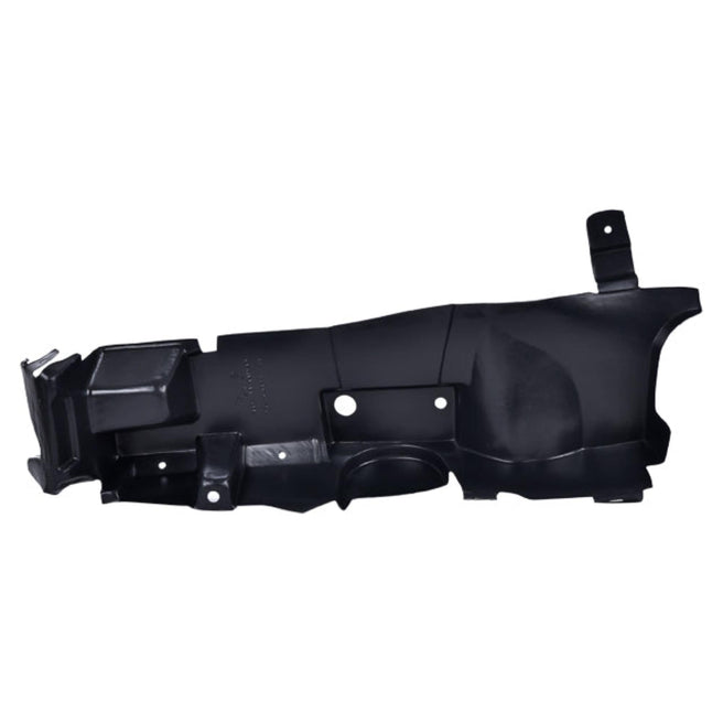Tolva Motor Inferior Cv Malibu 06-07 2.2 Lts Der