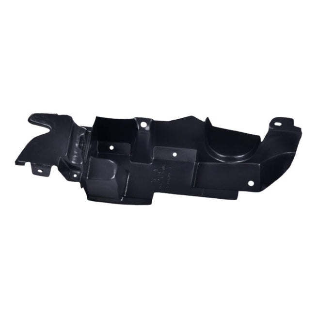 Tolva Motor Inferior Cv Malibu 06-07 2.2 Lts Izq