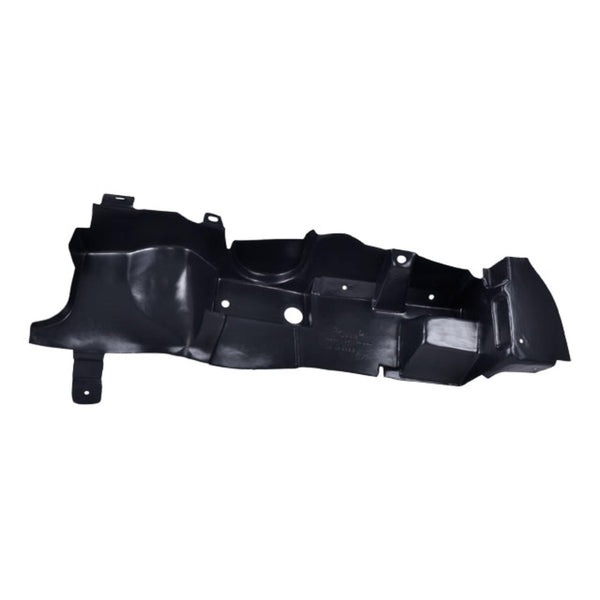 Tolva Motor Inferior Cv Malibu 08-12 2.4 Lts Der