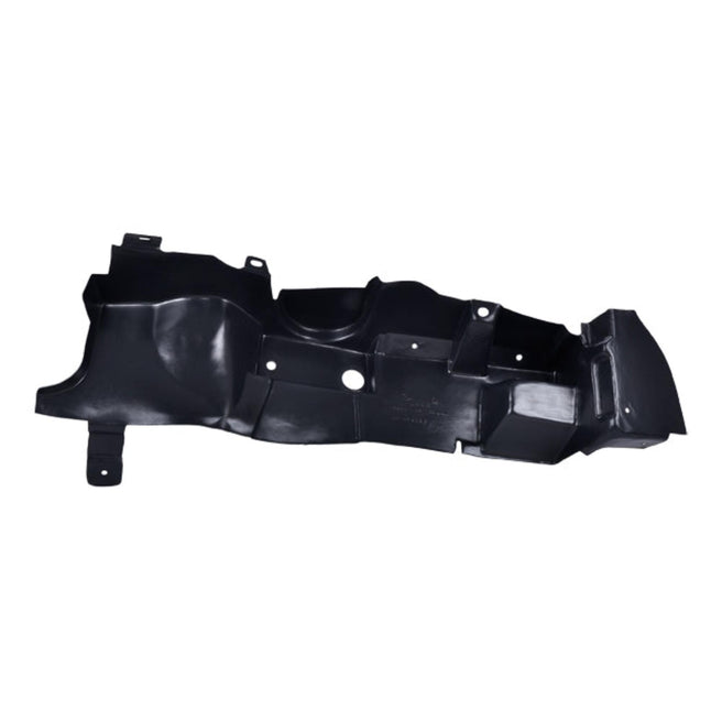 Tolva Motor Inferior Derecha Malibu 2008-2012