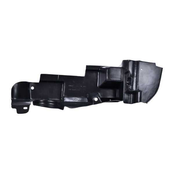 Tolva Motor Inferior Cv Malibu 08-12 2.4 Lts Izq