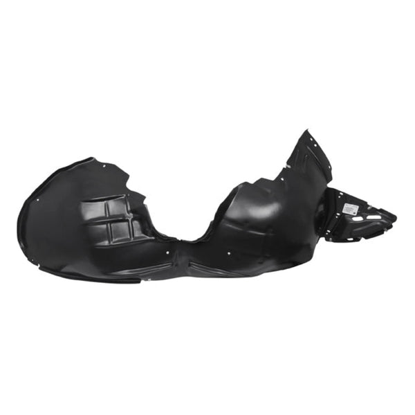 Tolva Salpicadera Delantera Cv Malibu 16-18 Lt/Premier L4 4 Cilindros 1.5/2.0L 4 Puertas Der