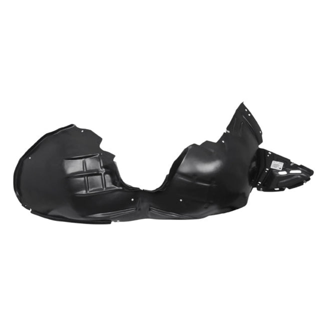 Tolva Salpicadera Delantera Cv Malibu 16-18 Lt/Premier L4 4 Cilindros 1.5/2.0L 4 Puertas Der