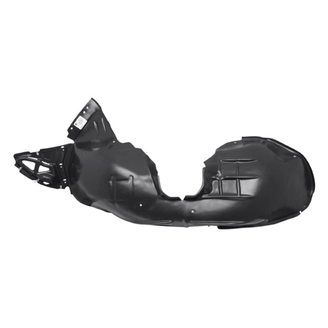 Tolva Salpicadera Delantera Cv Malibu 16-18 Lt/Premier L4 4 Cilindros 1.5/2.0L 4 Puertas Izq