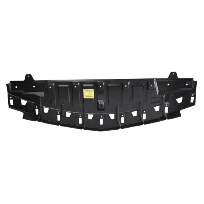 Tolva Inferior Motor Cv Malibu 16-19 Lt/Premier L4 4 Cilindros 1.5/2.0L 4 Puertas