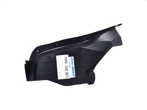 Tolva Costado Trasera Cv Optra 06-10 Der