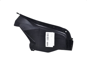 Tolva Costado Trasera Cv Optra 06-10 Izq
