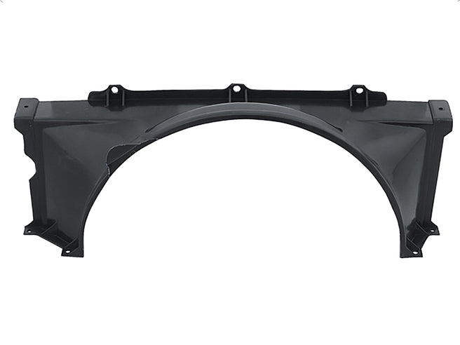 Tolva Ventilador Cv S-10/Blazer Superior 82-94/Sonoma 86-94 4.3L 6 Cilindros