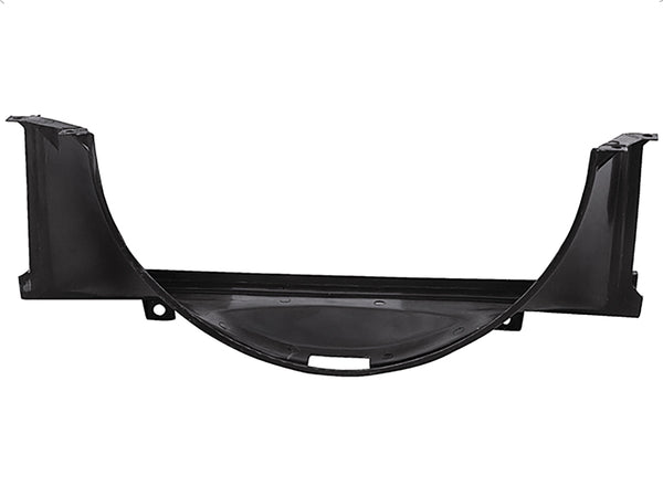 Tolva Ventilador Cv S-10/Blazer Inferior 82-94/Sonoma 86-94 4.3L 6 Cilindros